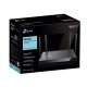 TP-Link Archer BE3600 routeur sans fil 2.5 Gigabit Ethernet Bi-bande (2,4 GHz / 5 GHz) Noir