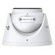 TP-Link INSIGHT S445 Tourelle Caméra de sécurité IP Extérieure 2688 x 1520 pixels Plafond
