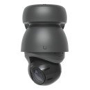 Ubiquiti AI PTZ Industrial Sphérique Caméra de sécurité IP Intérieure et extérieure 3864 x 2160 pixels