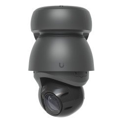 Ubiquiti AI PTZ Industrial Sphérique Caméra de sécurité IP Intérieure et extérieure 3864 x 2160 pixels