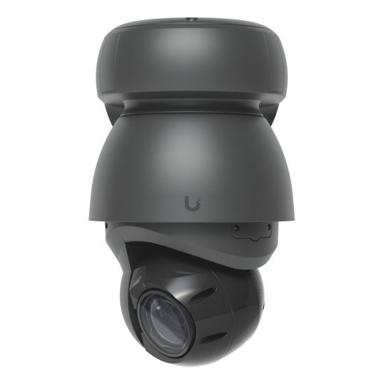 Ubiquiti AI PTZ Industrial Sphérique Caméra de sécurité IP Intérieure et extérieure 3864 x 2160 pixels Ubiquiti AI PTZ Industrial Sphérique Caméra de sécurité IP Intérieure et extérieure 3864 x 2160 pixels