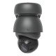 Ubiquiti AI PTZ Industrial Sphérique Caméra de sécurité IP Intérieure et extérieure 3864 x 2160 pixels Ubiquiti AI PTZ Industrial Sphérique Caméra de sécurité IP Intérieure et extérieure 3864 x 2160 pixels