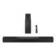 Sharp HT-SBW310 haut-parleur soundbar