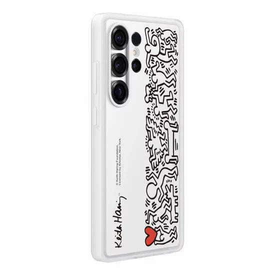 Samsung Coque personnalisable pour Galaxy S25 Ultra Samsung Coque personnalisable pour Galaxy S25 Ultra