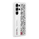 Samsung Coque personnalisable pour Galaxy S25 Ultra Samsung Coque personnalisable pour Galaxy S25 Ultra