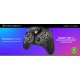 Turtle Beach Stealth Pivot – Manette intelligente sans fil - PC Windows, Xbox Series X|S, Xbox One, appareils Android – Modules pivotants, écran tableau de bord, sticks à effet Hall, boutons reprogrammables, Bluetooth Turtle Beach Stealth Pivot – Manette intelligente sans fil - PC Windows, Xbox Series X|S, Xbox One, appareils Android – Modules pivotants, écran tableau de bord, sticks à effet Hall, boutons reprogrammables, Bluetooth
