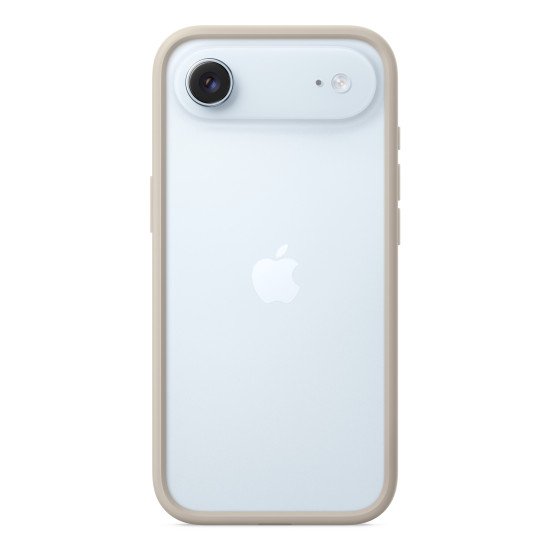 Apple MH044ZM/A coque de protection pour téléphones portables 16,5 cm (6.5") Housse Teint Apple MH044ZM/A coque de protection pour téléphones portables 16,5 cm (6.5") Housse Teint