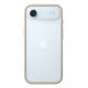 Apple MH044ZM/A coque de protection pour téléphones portables 16,5 cm (6.5") Housse Teint Apple MH044ZM/A coque de protection pour téléphones portables 16,5 cm (6.5") Housse Teint