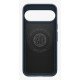 Spigen ACS09700 coque de protection pour téléphones portables 16 cm (6.3") Housse Couleur ardoise Spigen ACS09700 coque de protection pour téléphones portables 16 cm (6.3") Housse Couleur ardoise