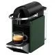 Krups Pixie XN306310 machine à café Semi-automatique Cafetière à dosette 0,7 L Krups Pixie XN306310 machine à café Semi-automatique Cafetière à dosette 0,7 L