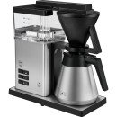 Melitta ONE THERM SST 1031-11