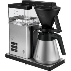 Melitta ONE THERM SST 1031-11