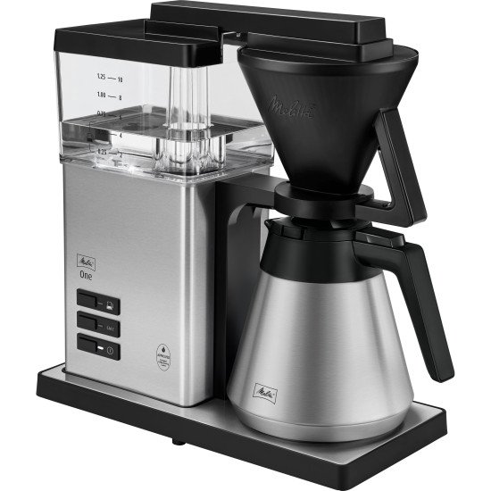 Melitta ONE THERM SST 1031-11