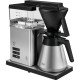 Melitta ONE THERM SST 1031-11