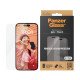 PanzerGlass Classic Fit Protection d'écran transparent Apple 1 pièce(s)