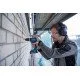 Bosch GSB 18V-45 Professional Bosch GSB 18V-45 Professional