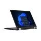Lenovo ThinkPad L13 2-in-1 Gen 5 (Intel) Intel Core Ultra 5 125U Hybride (2-en-1) 33,8 cm (13.3") Écran tactile WUXGA 16 Go LPDDR5-SDRAM 512 Go SSD Wi-Fi 6E (802.11ax) Windows 11 Pro Noir Lenovo ThinkPad L13 2-in-1 Gen 5 (Intel) Intel Core Ultra 5 125U Hybride (2-en-1) 33,8 cm (13.3") Écran tactile WUXGA 16 Go LPDDR5-SDRAM 512 Go SSD Wi-Fi 6E (802.11ax) Windows 11 Pro Noir
