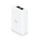 Ubiquiti U-PoE+ Gigabit Ethernet 48 V Ubiquiti U-PoE+ Gigabit Ethernet 48 V