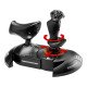 Thrustmaster T.Flight HOTAS NEO-X Ace Combat 8 Wings of Theve Edition Noir, Orange USB simulation de vol Analogique/Numérique PC, Xbox One, Xbox Series S, Xbox Series X