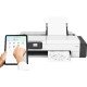 Canon imagePROGRAF TC-21M imprimante grand format Wifi Jet d'encre Couleur 2400 x 1200 DPI A1 (594 x 841 mm) Ethernet/LAN Canon imagePROGRAF TC-21M imprimante grand format Wifi Jet d'encre Couleur 2400 x 1200 DPI A1 (594 x 841 mm) Ethernet/LAN
