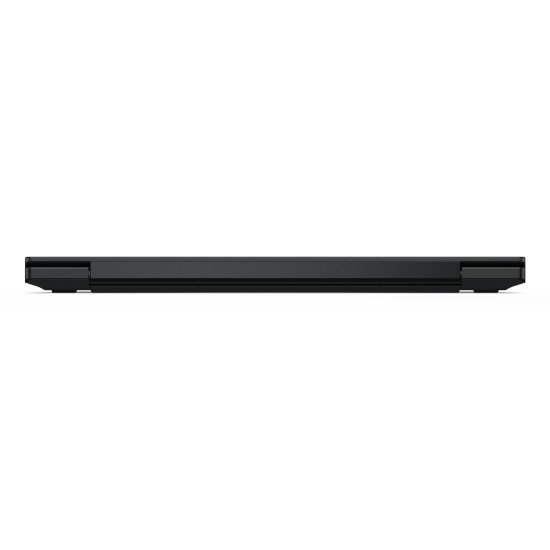 Lenovo ThinkPad T14s Gen 7 (Intel) Copilot+ PC Intel Core Ultra 7 355 Ordinateur portable 35,6 cm (14") WUXGA 32 Go LPDDR5x-SDRAM 512 Go SSD Wi-Fi 7 (802.11be) Windows 11 Pro Belge Noir