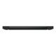 Lenovo ThinkPad T14s Gen 7 (Intel) Copilot+ PC Intel Core Ultra 7 355 Ordinateur portable 35,6 cm (14") WUXGA 32 Go LPDDR5x-SDRAM 512 Go SSD Wi-Fi 7 (802.11be) Windows 11 Pro Belge Noir
