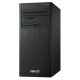 ASUS ExpertCenter D7 SFF D700TER-514400005X Intel® Core™ i5 i5-14400 16 Go DDR5-SDRAM 1 To SSD Windows 11 Pro Tower PC Noir ASUS ExpertCenter D7 SFF D700TER-514400005X Intel® Core™ i5 i5-14400 16 Go DDR5-SDRAM 1 To SSD Windows 11 Pro Tower PC Noir