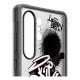 Samsung EF-JS938 coque de protection pour téléphones portables 17,5 cm (6.9") Housse Noir, Multicolore Samsung EF-JS938 coque de protection pour téléphones portables 17,5 cm (6.9") Housse Noir, Multicolore