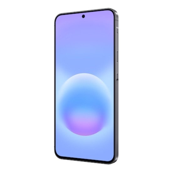 Samsung Galaxy A57 5G 17 cm (6.7") Double SIM USB Type-C 8 Go 256 Go 5000 mAh Gris