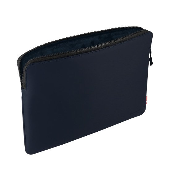 dbramante1928 Oxford - Sleeve ICON 15" Housse Bleu