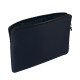 dbramante1928 Oxford - Sleeve ICON 15" Housse Bleu