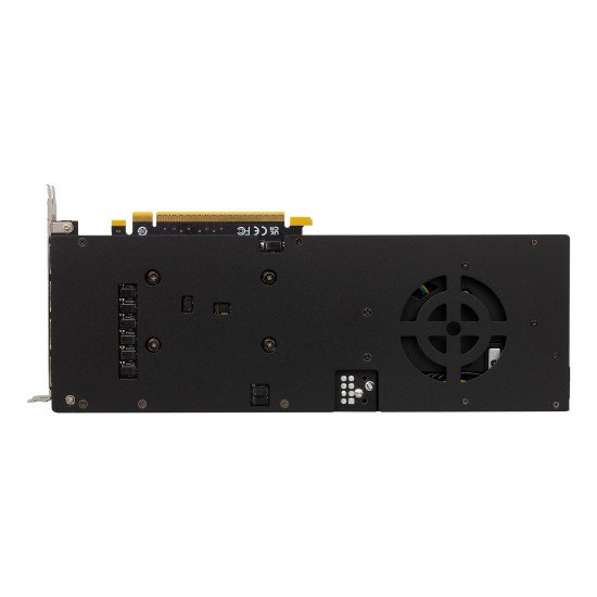 Sparkle Technology Arc Pro B60 Blower Intel 24 Go GDDR6