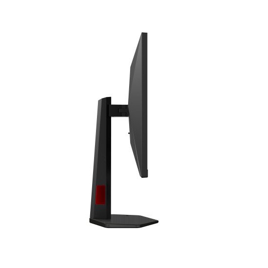 AOC G4 U27G4R écran PC 68,6 cm (27") 3840 x 2160 pixels Quad HD LED Noir, Rouge AOC G4 U27G4R écran PC 68,6 cm (27") 3840 x 2160 pixels Quad HD LED Noir, Rouge