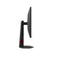 AOC G4 U27G4R écran PC 68,6 cm (27") 3840 x 2160 pixels Quad HD LED Noir, Rouge AOC G4 U27G4R écran PC 68,6 cm (27") 3840 x 2160 pixels Quad HD LED Noir, Rouge