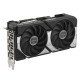 ASUS Dual -RTX5060TI-O16G NVIDIA GeForce RTX 5060 Ti 16 Go GDDR7 ASUS Dual -RTX5060TI-O16G NVIDIA GeForce RTX 5060 Ti 16 Go GDDR7