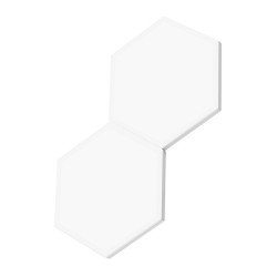 Govee H6061 Panneau intelligent Wi-Fi