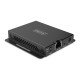 Digitus Kit extender HDMI, 4K/120Hz, 30 m