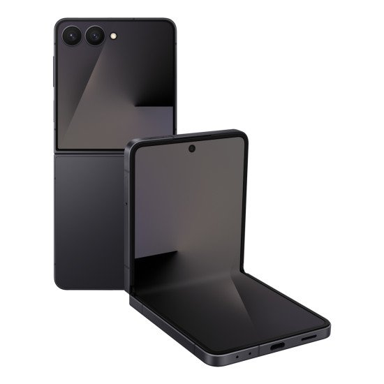 Samsung Galaxy Z Flip7 Samsung Galaxy Z Flip7