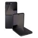 Samsung Galaxy Z Flip7 Samsung Galaxy Z Flip7