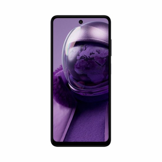 HMD Pulse Pro 16,7 cm (6.56") Double SIM Android 14 4G USB Type-C 6 Go 128 Go 5000 mAh Violet HMD Pulse Pro 16,7 cm (6.56") Double SIM Android 14 4G USB Type-C 6 Go 128 Go 5000 mAh Violet