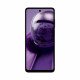 HMD Pulse Pro 16,7 cm (6.56") Double SIM Android 14 4G USB Type-C 6 Go 128 Go 5000 mAh Violet HMD Pulse Pro 16,7 cm (6.56") Double SIM Android 14 4G USB Type-C 6 Go 128 Go 5000 mAh Violet