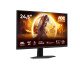 AOC G4 25G4SRE écran PC 62,2 cm (24.5") 1920 x 1080 pixels Full HD LED Noir, Rouge AOC G4 25G4SRE écran PC 62,2 cm (24.5") 1920 x 1080 pixels Full HD LED Noir, Rouge