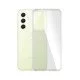 PanzerGlass Samsung Galaxy A54 5G HardCase - (445) coque de protection pour téléphones portables Housse Transparent PanzerGlass Samsung Galaxy A54 5G HardCase - (445) coque de protection pour téléphones portables Housse Transparent