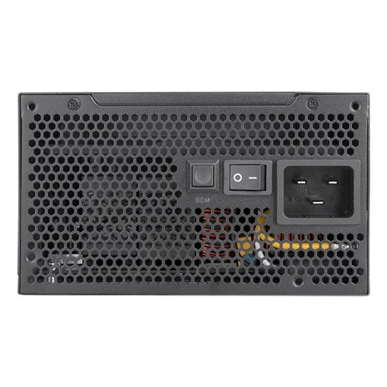 Thermaltake TF3 1300W unité d'alimentation d'énergie Noir Thermaltake TF3 1300W unité d'alimentation d'énergie Noir