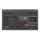 Thermaltake TF3 1300W unité d'alimentation d'énergie Noir Thermaltake TF3 1300W unité d'alimentation d'énergie Noir