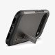 Spigen Tough Armor AI (Mag Fit) coque de protection pour téléphones portables 16 cm (6.3") Housse Métallique