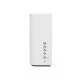 Linksys Velop Pro 7 Tri-bande (2,4 GHz / 5 GHz / 6 GHz) Wi-Fi 7 (802.11be) Blanc 4 Interne Linksys Velop Pro 7 Tri-bande (2,4 GHz / 5 GHz / 6 GHz) Wi-Fi 7 (802.11be) Blanc 4 Interne
