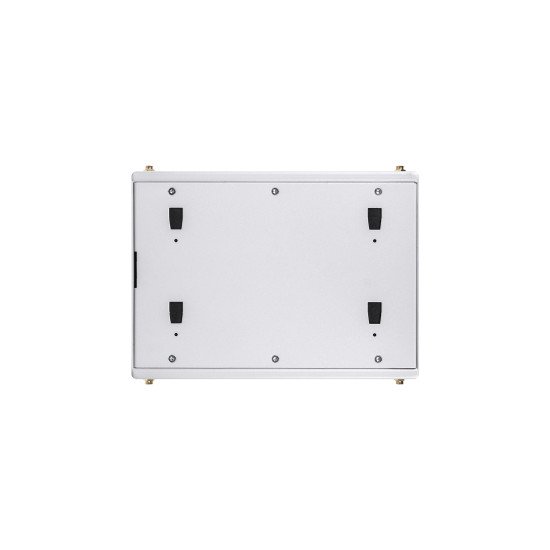 LANCOM IAP-5G (EU)