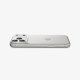Spigen Optik Pro XL EZ Fit Protecteur d'objectif caméra Apple 2 pièce(s)