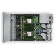 HPE ProLiant DL360 Gen11 serveur Rack (1 U) Intel® Xeon® Silver 4416+ 2 GHz 32 Go DDR5-SDRAM 800 W